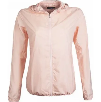 Dámská větrovka HKM Bunda s UV filtrem Sahara HKM, dámská, apricot L