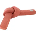 TRÄUMELAND Had do postýlky Moon Rost