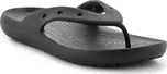 Crocs Classic Flip V2 209402-001