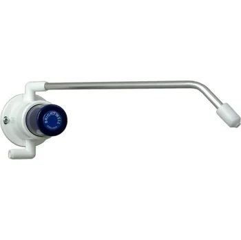 Dávkovač mýdla Dávkovací pumpa MERIDA - 300mm