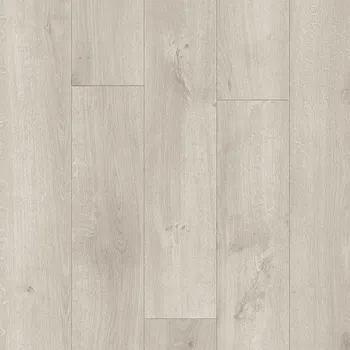 Vinylová podlaha Tarko Dub rustic světlý Varianta: Click 55V (plovoucí)