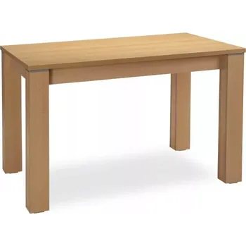 Jídelní stůl Jídelní stůl Mexiko 120x80 Buk