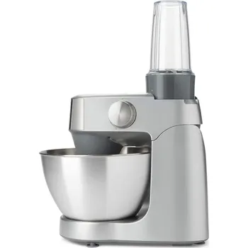 Příslušenství pro kuchyňský robot Kenwood Nástavec Blend Xtract 2Go Prospero+ KAP50.000GY