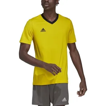 Fotbalový dres Adidas Entrada 22 Velikost: L