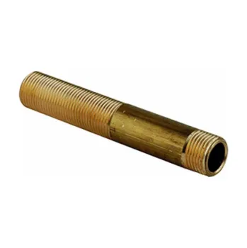 Masážní přístroj DLOUHÝ ZÁVIT 1/2INX100 105S 12100