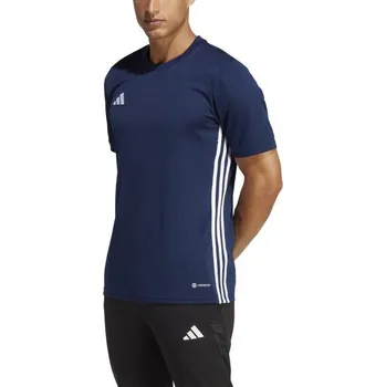 Fotbalový dres Adidas Tabela 23 Velikost: XS