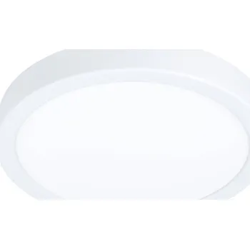 Stropní svítidlo FUEVA 5 EGLO 901011