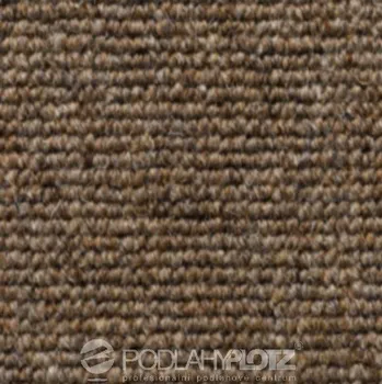 Koberec Koberec metráž Centre Point 133 Molasses Označení šíře role: 4 m