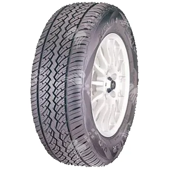 Letní osobní pneu Pneumatiky KENDA kr15 suv 215/65 R16 98H, letní pneu, osobní a SUV