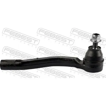 Táhlo řízení Hlava příčného táhla řízení FEBEST 2421-CLIIVRH