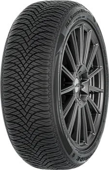 Celoroční osobní pneu Goodride All Season Elite Z-401 175/65 R14 82 T