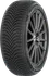 Celoroční osobní pneu Goodride All Season Elite Z-401 175/65 R14 82 T