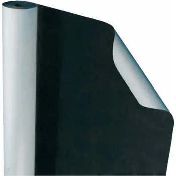 Stavební fólie Tyvek Tyvek UV Facade Tape Řez 1,5 x 50 m