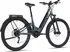 Elektrokolo Rock Machine Crossride e450 FS Touring 500 Wh 29" Ocean Grey/Black 2024