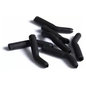 RidgeMonkey Rovnátko Connexion Rock Bottom Kickers Large 8ks VÝPRODEJ