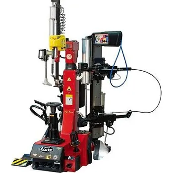 Sada na opravu pneumatiky Zouvačka pneu TECO 100 Variant
