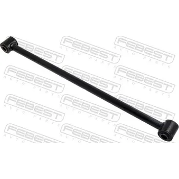 Zavěšení kol Řídicí páka, zavěšení kol FEBEST 0125-AE100L