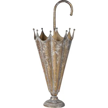 Stojan na deštník Stylový stojan na deštníky Umbrella 75cm