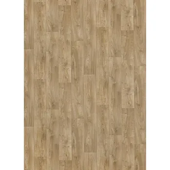 pvc podlaha Breno PVC IPERFORM 70 Calais T34, šíře 200 cm