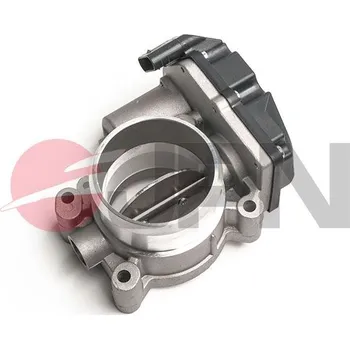 Systém vstřikování Hrdlo škrticí klapky JPN 75E9607-JPN