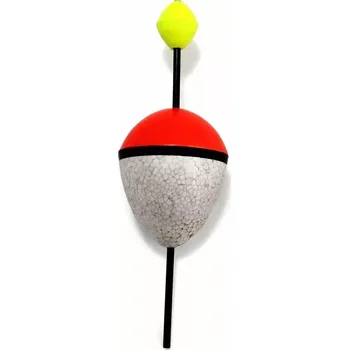 Falcon FILFISHING Splávek model FPK 42 - 25g