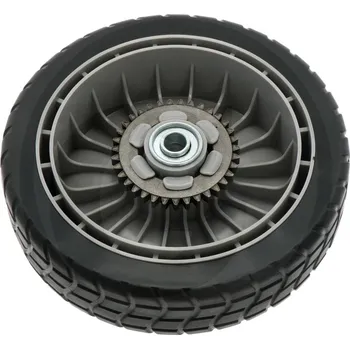 Pojezdové kolo Honda HRG 216, HRG 536 - neoriginální díl