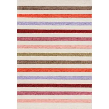 Rohožka Rohožka LAOS 42 999X Rozměr: 55x85 cm