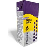 Zeelandia Panna Cotta 1 l