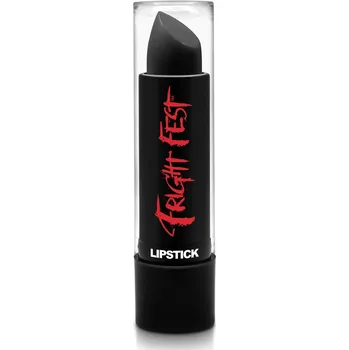 Rtěnka Rtěnka černá Drákula "Black Dracula", 4,5 g