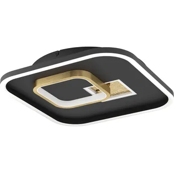 Stropní svítidlo TIRIOLO EGLO 901245