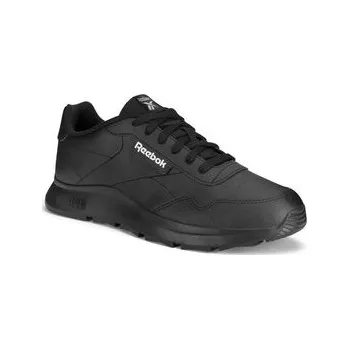 Dámská obuv Sneakersy Reebok RAMBLE 100220412 Černá 44_1_2