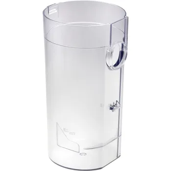 Prachová nádoba tyčových vysavačů Philips pro Philips Aqua Series 3000 XC 31xx