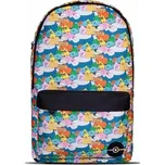 Batoh Pokémon Sleeping