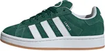 adidas Campus 00s IH7492