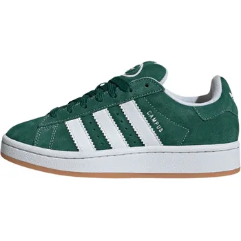 Chlapecké tenisky adidas Campus 00s IH7492