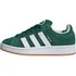 Chlapecké tenisky adidas Campus 00s IH7492
