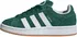 Chlapecké tenisky adidas Campus 00s IH7492