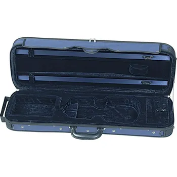 Smyčcový nástroj PURE GEWA Pouzdro pro violu " CVA 0435,5 cm 19200