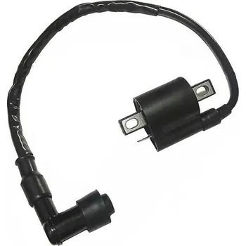 Zapalovací cívka Indukční cívka na ATV