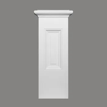 Obklad Mardom Decor Ozdoba - 640 x 60 x 288 mm