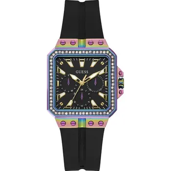 Hodinky GUESS | Libra hodinky | univerzální