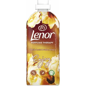Aviváž Lenor Perfume Therapy 1,2 l