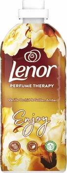 Aviváž Lenor Perfume Therapy 1,2 l