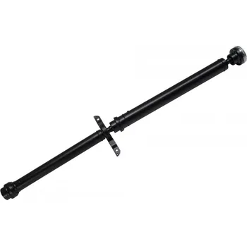 Poloosa kola Kardanovy hřídel AUDI Q5 10- /zadní,DSG/ 8R0521101E NTY