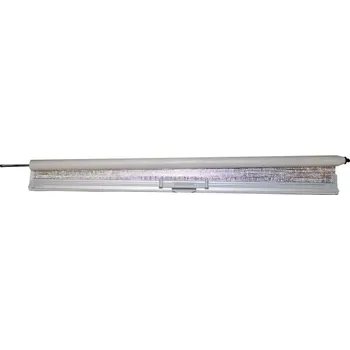 Příslušenství ke karavanu Zatemňovací roleta Dometic Rozměry výřezu: 650 x 300 mm