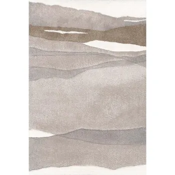 Koberec Vopi Kusový koberec Vegas Home 54EBE (Varianta: 120 x 170 cm)