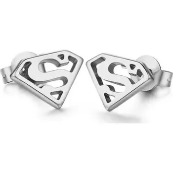 Náušnice Prosperk Náušnice superman S1382