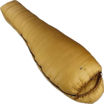 Spacák Cumulus X-Lite 300 127684