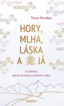 Hory, mlha, láska a já: O setkání,…