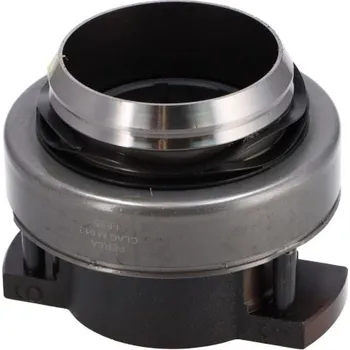 Spojkové ložisko Spojkové ložisko SCANIA R FERSA CLACM013, , ,